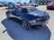 2019 Mazda Mazda MX-5 Miata Grand Touring