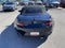 2019 Mazda Mazda MX-5 Miata Grand Touring