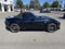 2019 Mazda Mazda MX-5 Miata Grand Touring
