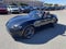 2019 Mazda Mazda MX-5 Miata Grand Touring