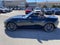 2019 Mazda Mazda MX-5 Miata Grand Touring
