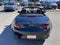 2019 Mazda Mazda MX-5 Miata Grand Touring