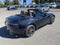 2019 Mazda Mazda MX-5 Miata Grand Touring