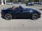 2019 Mazda Mazda MX-5 Miata Grand Touring
