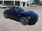 2019 Mazda Mazda MX-5 Miata Grand Touring
