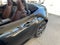 2019 Mazda Mazda MX-5 Miata Grand Touring