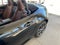 2019 Mazda Mazda MX-5 Miata Grand Touring