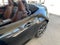 2019 Mazda Mazda MX-5 Miata Grand Touring