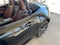 2019 Mazda Mazda MX-5 Miata Grand Touring