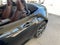 2019 Mazda Mazda MX-5 Miata Grand Touring