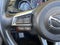2019 Mazda Mazda MX-5 Miata Grand Touring