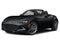 2019 Mazda Mazda MX-5 Miata Grand Touring
