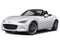 2019 Mazda Mazda MX-5 Miata Grand Touring