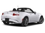 2019 Mazda Mazda MX-5 Miata Grand Touring