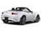 2019 Mazda Mazda MX-5 Miata Grand Touring