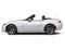 2019 Mazda Mazda MX-5 Miata Grand Touring