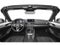 2024 Mazda Mazda MX-5 Miata Grand Touring