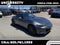 2025 Mazda Mazda MX-5 Miata Grand Touring