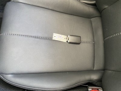 2025 Mazda Mazda MX-5 Miata Grand Touring