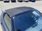 2025 Mazda Mazda MX-5 Miata Grand Touring