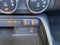 2025 Mazda Mazda MX-5 Miata Grand Touring
