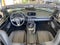 2025 Mazda Mazda MX-5 Miata Grand Touring