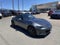 2025 Mazda Mazda MX-5 Miata Grand Touring