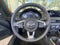 2025 Mazda Mazda MX-5 Miata Grand Touring