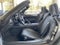 2025 Mazda Mazda MX-5 Miata Grand Touring