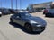 2025 Mazda Mazda MX-5 Miata Grand Touring