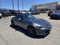 2025 Mazda Mazda MX-5 Miata Grand Touring
