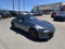 2025 Mazda Mazda MX-5 Miata Grand Touring