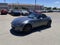 2025 Mazda Mazda MX-5 Miata Grand Touring