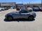 2025 Mazda Mazda MX-5 Miata Grand Touring