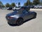 2025 Mazda Mazda MX-5 Miata Grand Touring