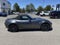 2025 Mazda Mazda MX-5 Miata Grand Touring