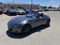 2025 Mazda Mazda MX-5 Miata Grand Touring