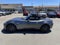 2025 Mazda Mazda MX-5 Miata Grand Touring