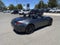 2025 Mazda Mazda MX-5 Miata Grand Touring