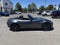 2025 Mazda Mazda MX-5 Miata Grand Touring