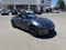 2025 Mazda Mazda MX-5 Miata Grand Touring