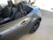 2025 Mazda Mazda MX-5 Miata Grand Touring