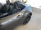 2025 Mazda Mazda MX-5 Miata Grand Touring