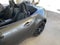 2025 Mazda Mazda MX-5 Miata Grand Touring