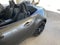 2025 Mazda Mazda MX-5 Miata Grand Touring