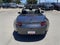 2025 Mazda Mazda MX-5 Miata Grand Touring