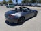 2025 Mazda Mazda MX-5 Miata Grand Touring
