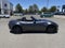 2025 Mazda Mazda MX-5 Miata Grand Touring