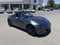 2025 Mazda Mazda MX-5 Miata Grand Touring