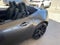 2025 Mazda Mazda MX-5 Miata Grand Touring